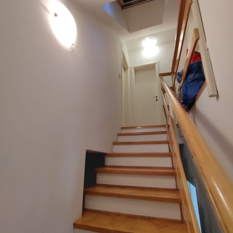 Stan Prodaja Novi Sad  100 m2