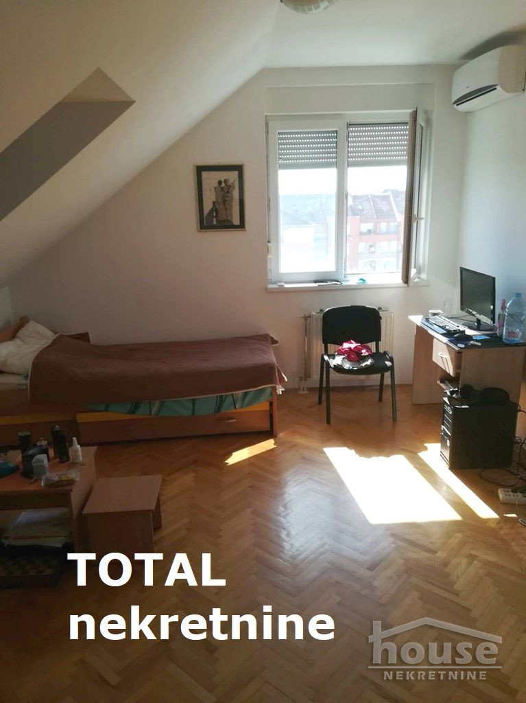 Stan Prodaja Novi Sad Stan Prodaja Novi Sad 100 m2