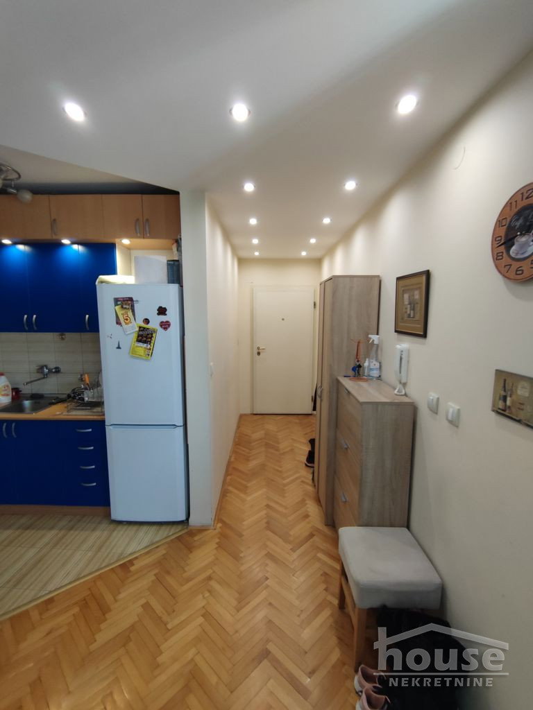 Stan Prodaja Novi Sad Stan Prodaja Novi Sad 100 m2