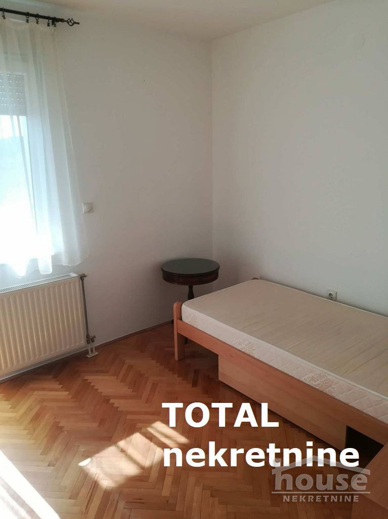 Stan Prodaja Novi Sad Stan Prodaja Novi Sad 100 m2