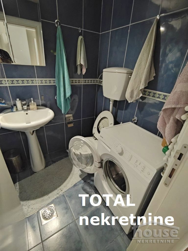 stanovi-5-dx-nova-detelinara-1102607-p2tqh Petosoban stan na prodaju, Nova Detelinara, Novi Sad, 100m², 6. sprat, 185.000 €