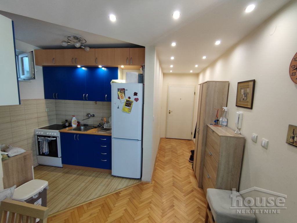 Stan Prodaja Novi Sad Stan Prodaja Novi Sad 100 m2