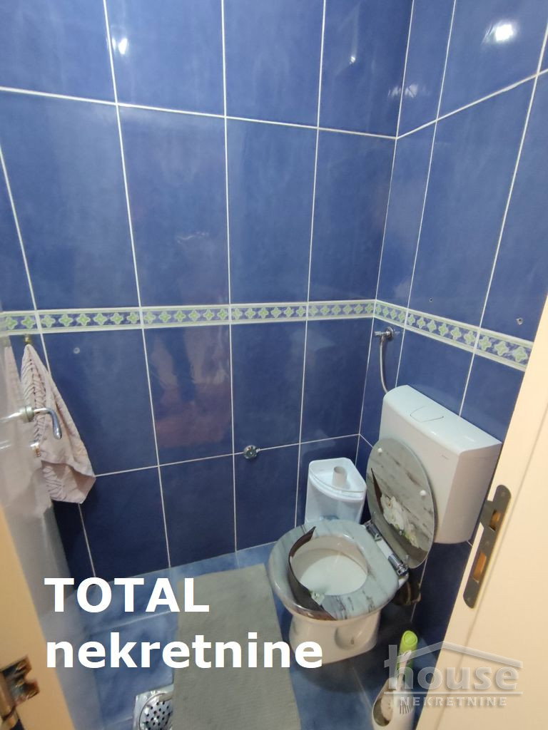 stanovi-5-dx-nova-detelinara-1102607-ymqo6 Petosoban stan na prodaju, Nova Detelinara, Novi Sad, 100m², 6. sprat, 185.000 €