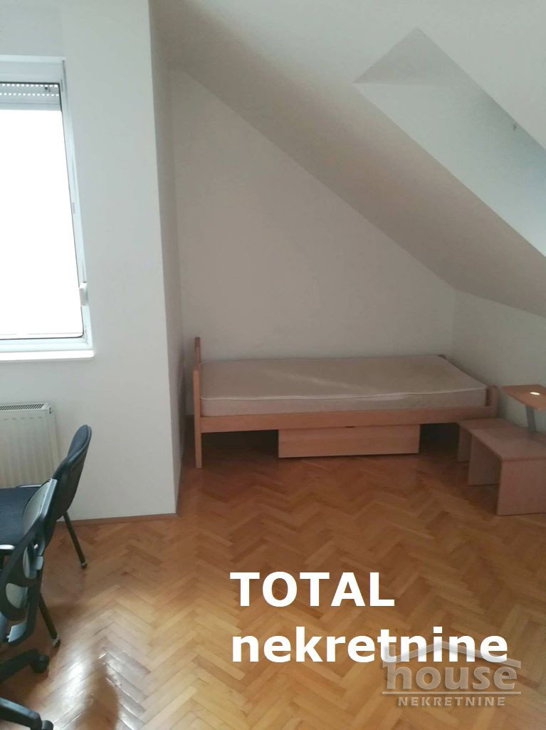Stan Prodaja Novi Sad Stan Prodaja Novi Sad 100 m2