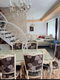 Stan Prodaja Novi Sad  130 m2