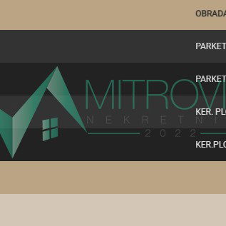 Garsonjera na prodaju, Telep, Novi Sad, 25m², 75.960 €