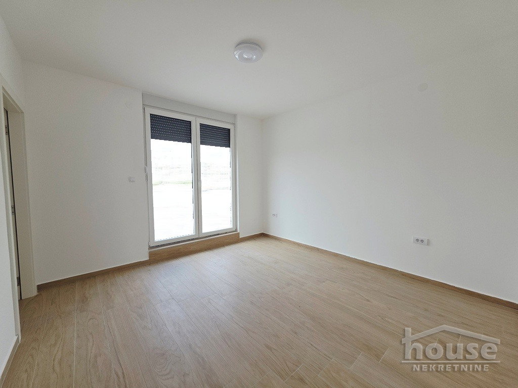 stanovi-5-pe-bulevar-patrijarha-pavla-1101671-1jqz9 Petosoban stan na prodaju, Bulevar Patrijarha Pavla, Novi Sad, 154m², 2. sprat, 338.800 €