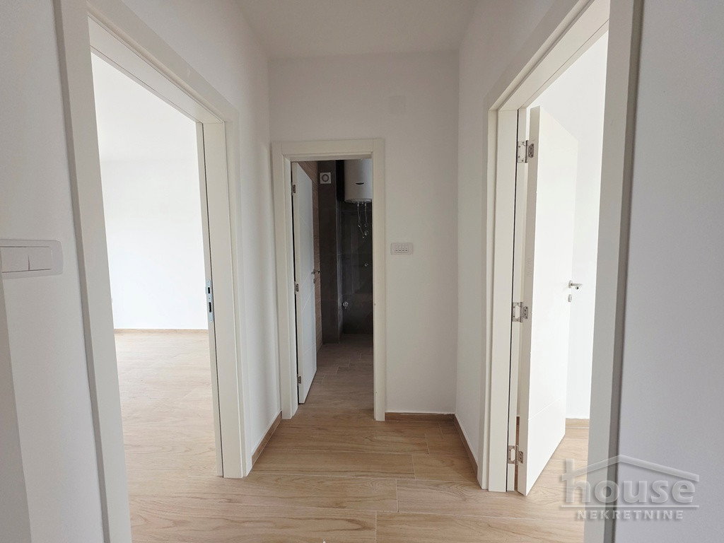 stanovi-5-pe-bulevar-patrijarha-pavla-1101671-5egnk Petosoban stan na prodaju, Bulevar Patrijarha Pavla, Novi Sad, 154m², 2. sprat, 338.800 €