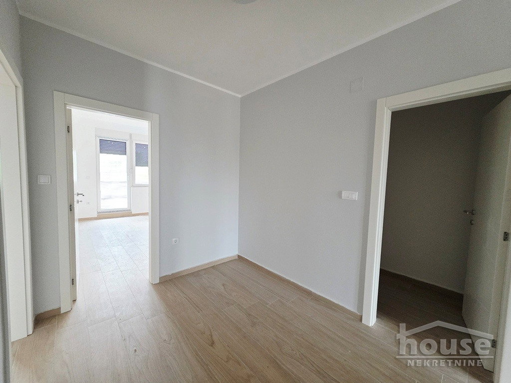 stanovi-5-pe-bulevar-patrijarha-pavla-1101671-67gl6 Petosoban stan na prodaju, Bulevar Patrijarha Pavla, Novi Sad, 154m², 2. sprat, 338.800 €