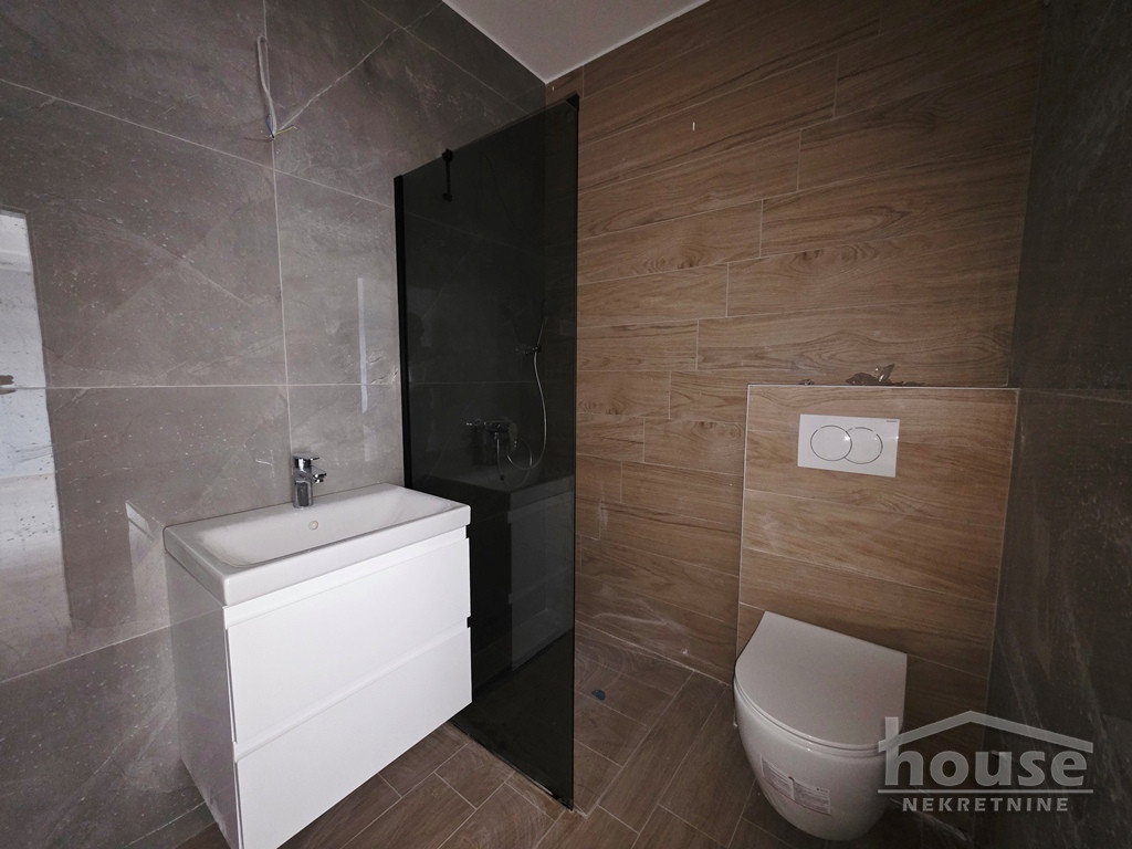 stanovi-5-pe-bulevar-patrijarha-pavla-1101671-6n3lz Petosoban stan na prodaju, Bulevar Patrijarha Pavla, Novi Sad, 154m², 2. sprat, 338.800 €