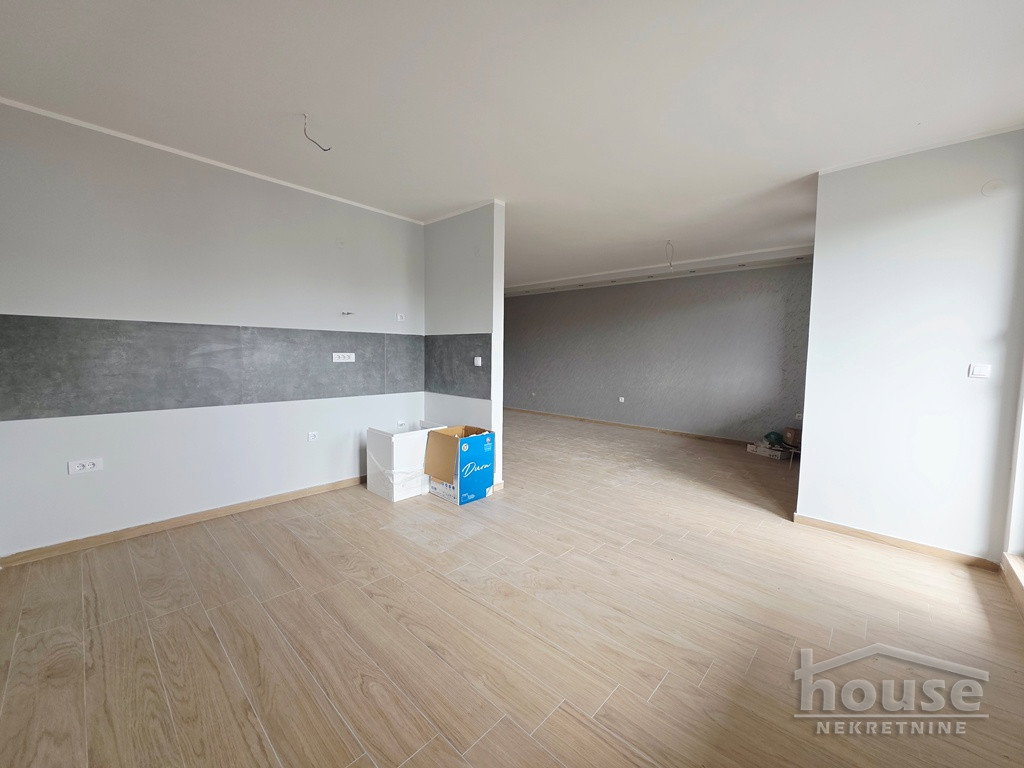 Stan Prodaja Novi Sad Stan Prodaja Novi Sad 154 m2
