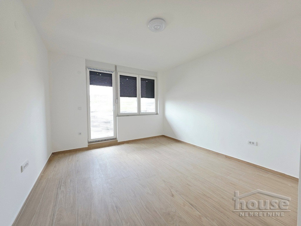 stanovi-5-pe-bulevar-patrijarha-pavla-1101671-aqjuj Petosoban stan na prodaju, Bulevar Patrijarha Pavla, Novi Sad, 154m², 2. sprat, 338.800 €