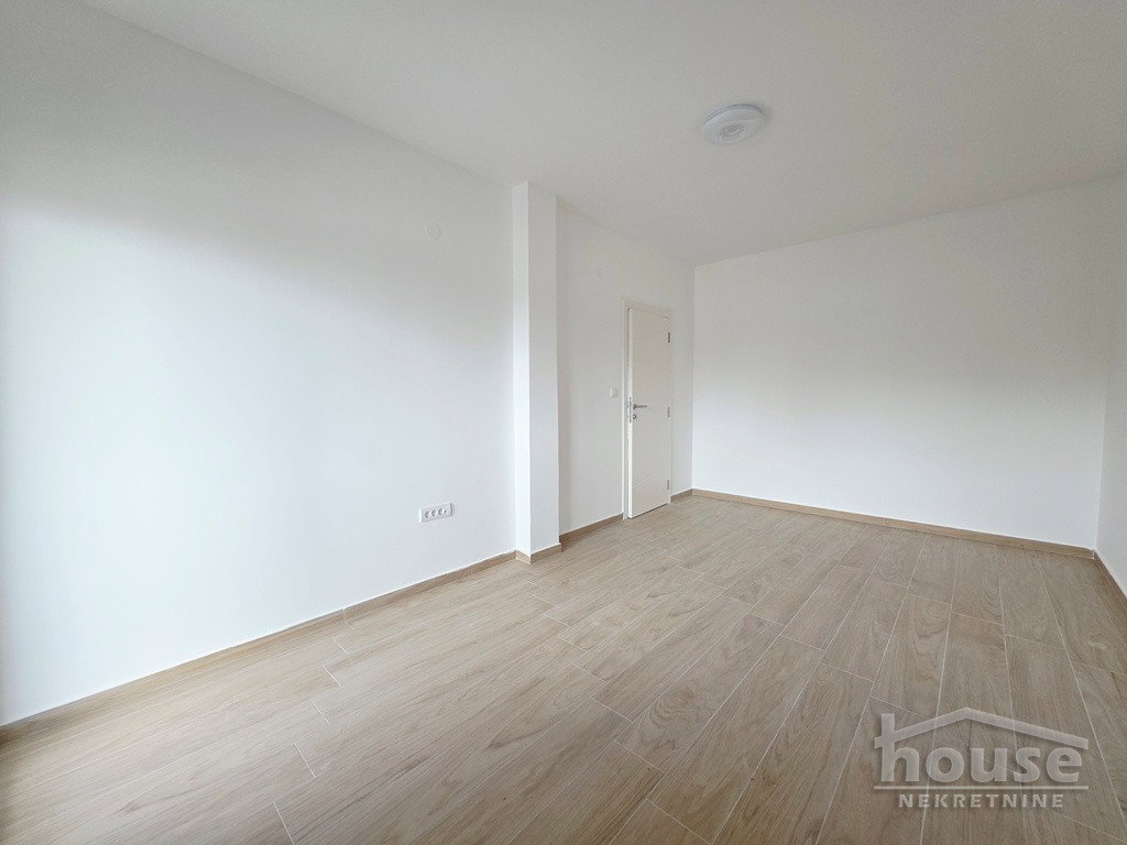 stanovi-5-pe-bulevar-patrijarha-pavla-1101671-dy9en Petosoban stan na prodaju, Bulevar Patrijarha Pavla, Novi Sad, 154m², 2. sprat, 338.800 €