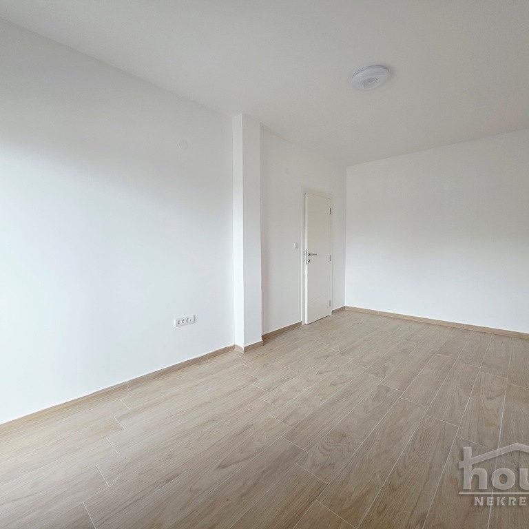 Petosoban stan na prodaju, Bulevar Patrijarha Pavla, Novi Sad, 154m², 2. sprat, 338.800 €