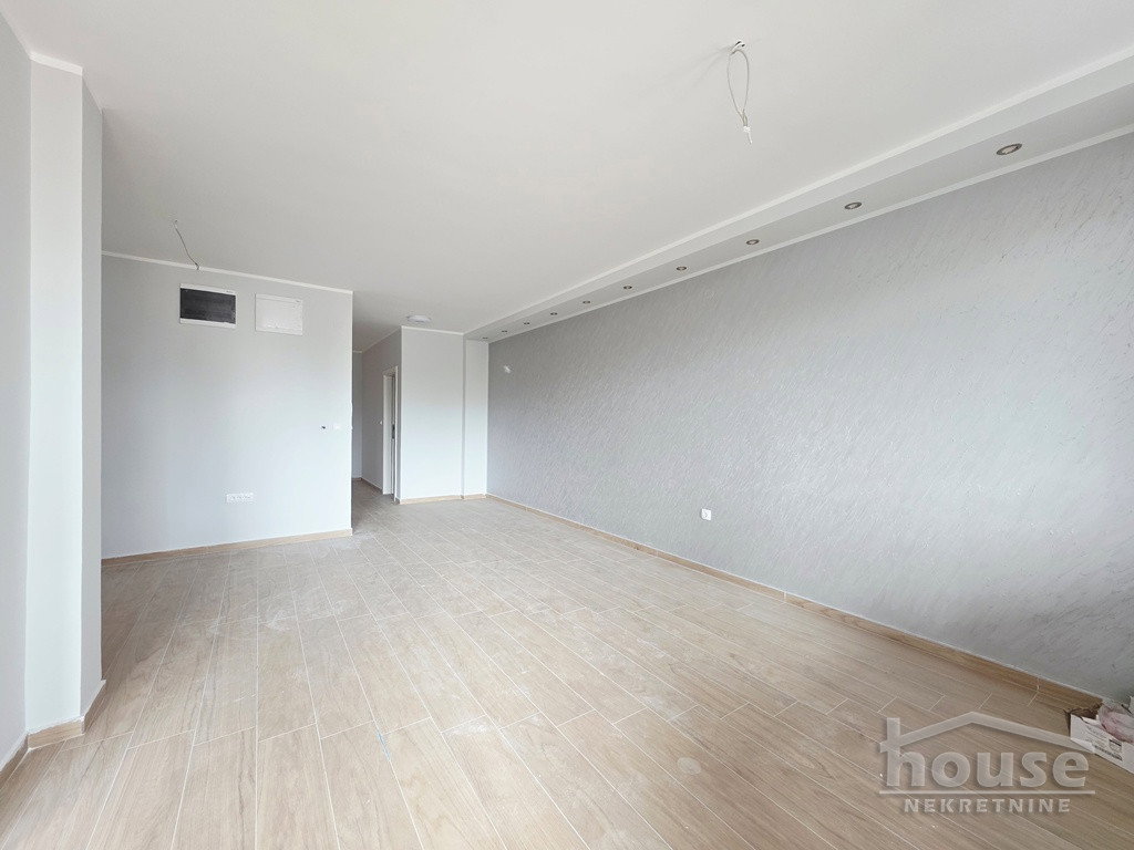 Stan Prodaja Novi Sad Stan Prodaja Novi Sad 154 m2