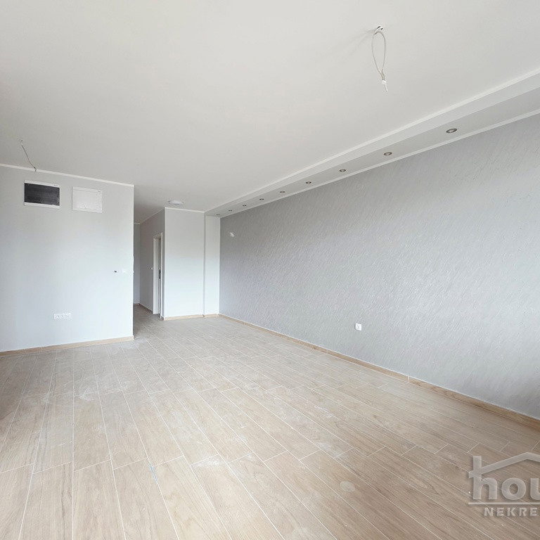 Stan Prodaja Novi Sad  154 m2