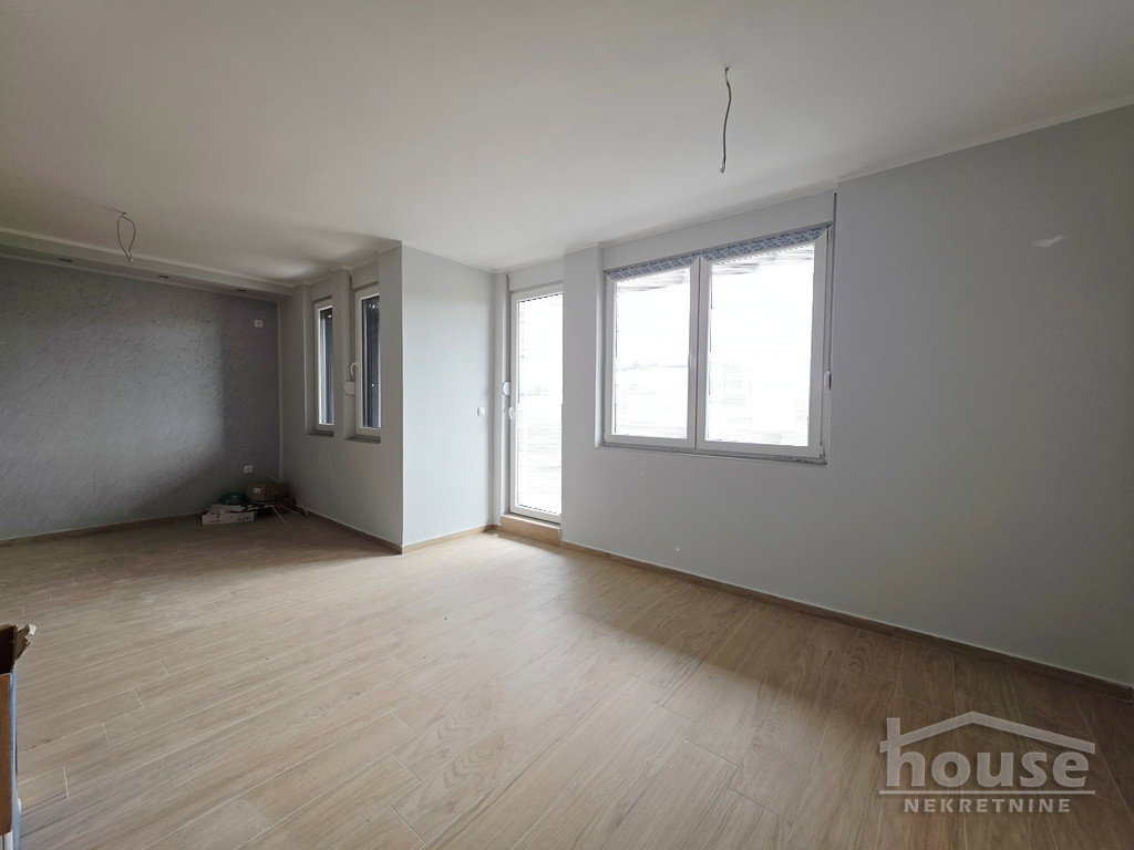 Stan Prodaja Novi Sad Stan Prodaja Novi Sad 154 m2