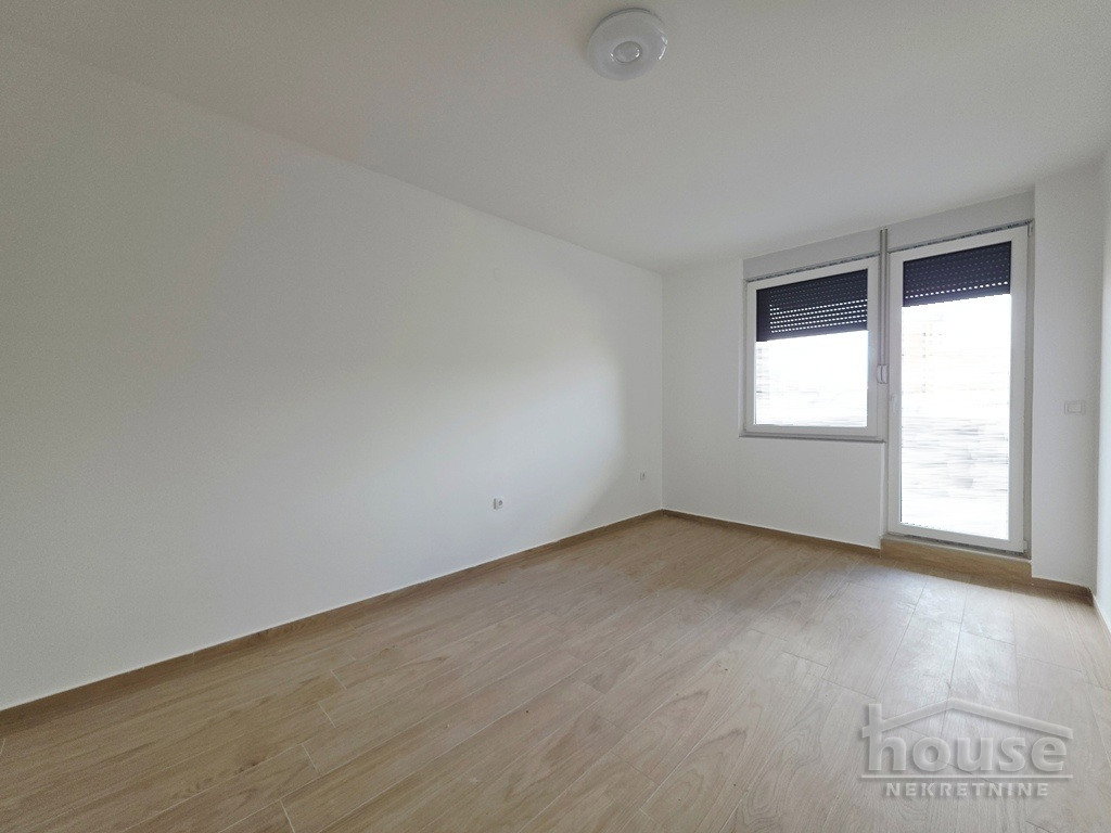 stanovi-5-pe-bulevar-patrijarha-pavla-1101671-jajs1 Petosoban stan na prodaju, Bulevar Patrijarha Pavla, Novi Sad, 154m², 2. sprat, 338.800 €