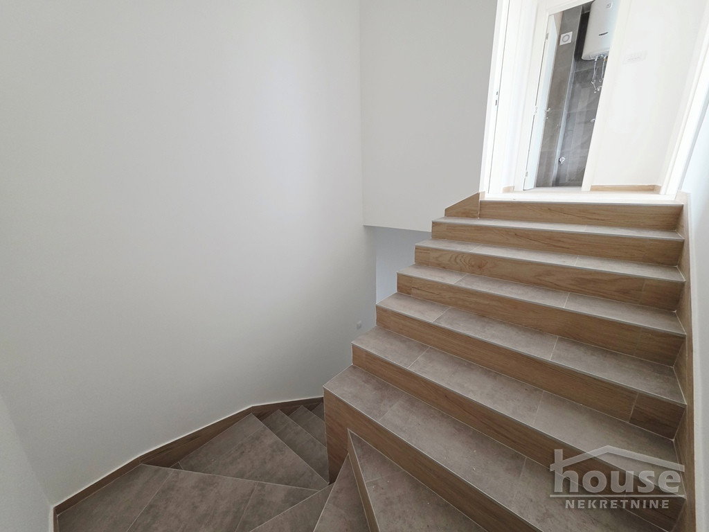 stanovi-5-pe-bulevar-patrijarha-pavla-1101671-jeeyj Petosoban stan na prodaju, Bulevar Patrijarha Pavla, Novi Sad, 154m², 2. sprat, 338.800 €