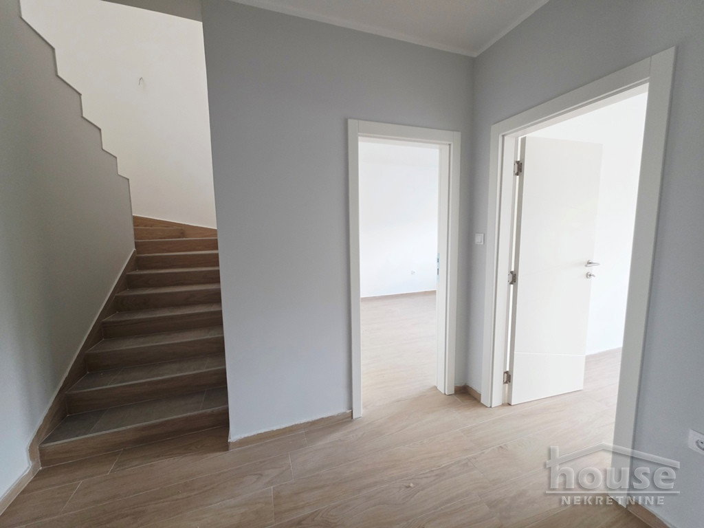 stanovi-5-pe-bulevar-patrijarha-pavla-1101671-krwhd Petosoban stan na prodaju, Bulevar Patrijarha Pavla, Novi Sad, 154m², 2. sprat, 338.800 €