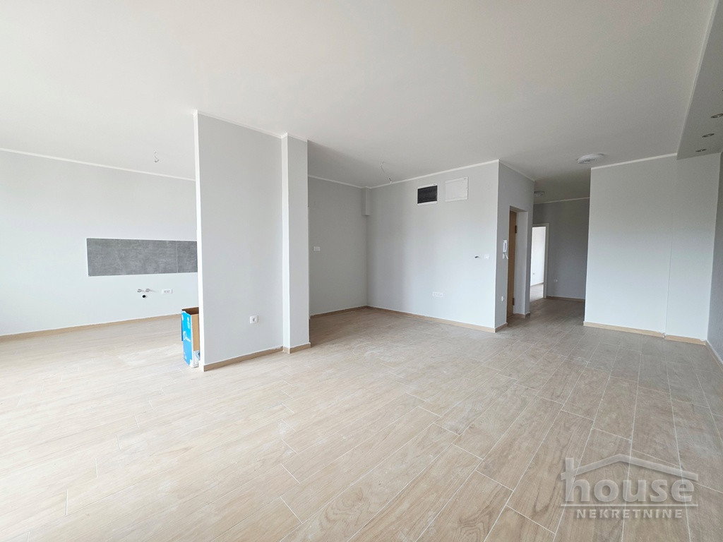 Stan Prodaja Novi Sad Stan Prodaja Novi Sad 154 m2