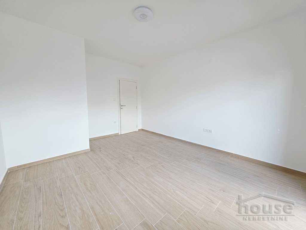 stanovi-5-pe-bulevar-patrijarha-pavla-1101671-nfna3 Petosoban stan na prodaju, Bulevar Patrijarha Pavla, Novi Sad, 154m², 2. sprat, 338.800 €