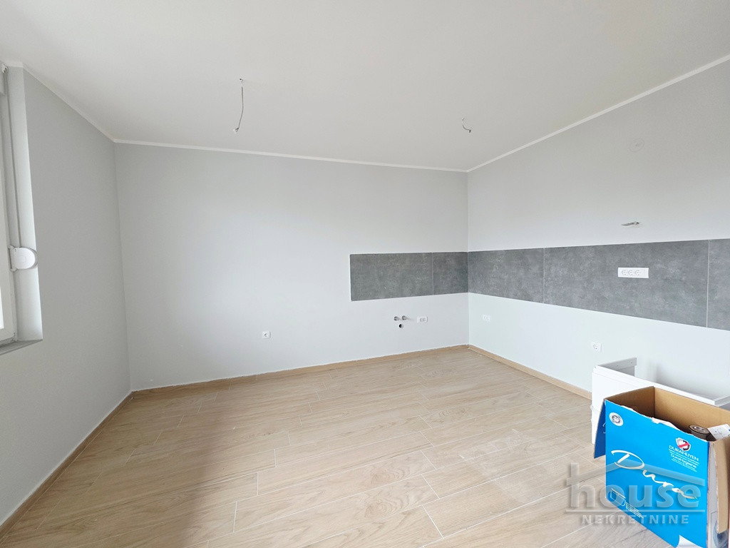Stan Prodaja Novi Sad Stan Prodaja Novi Sad 154 m2