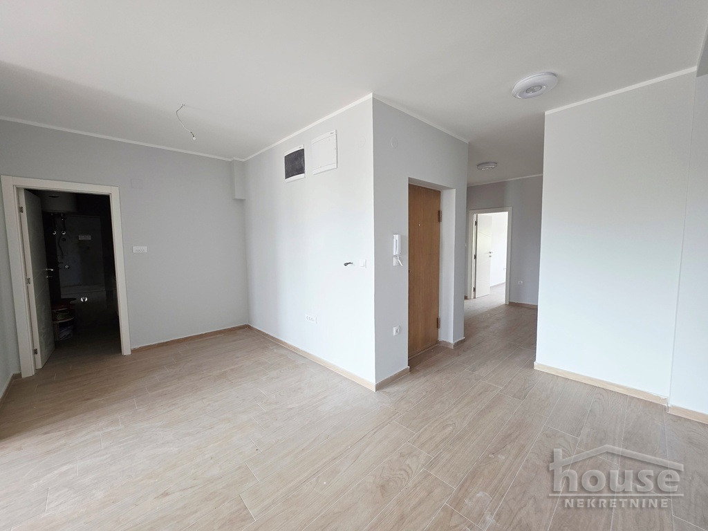 Stan Prodaja Novi Sad Stan Prodaja Novi Sad 154 m2