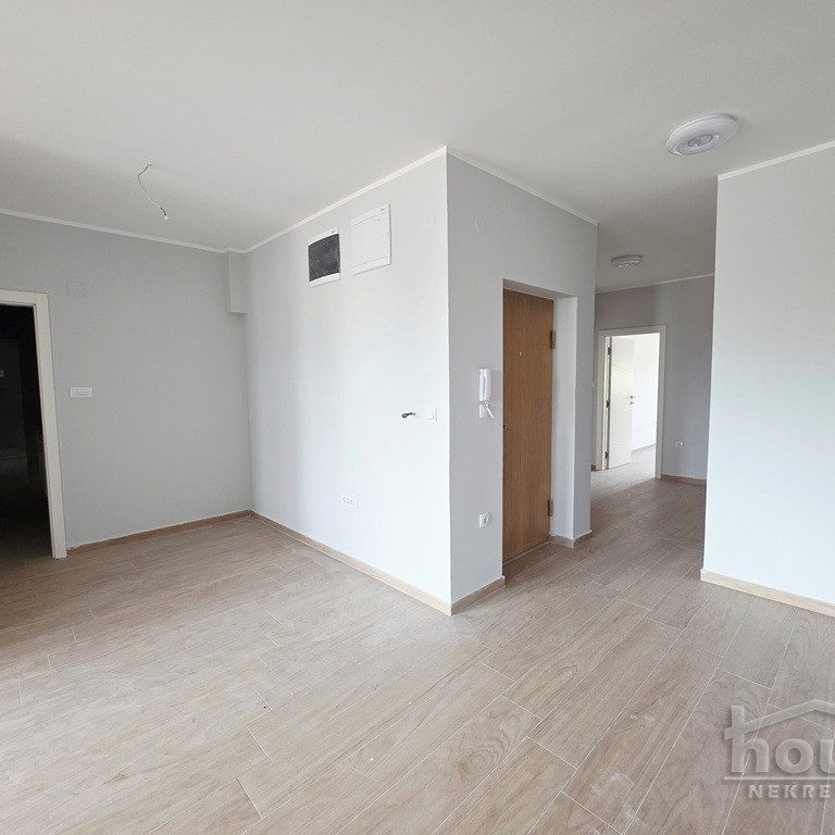 Stan Prodaja Novi Sad  154 m2