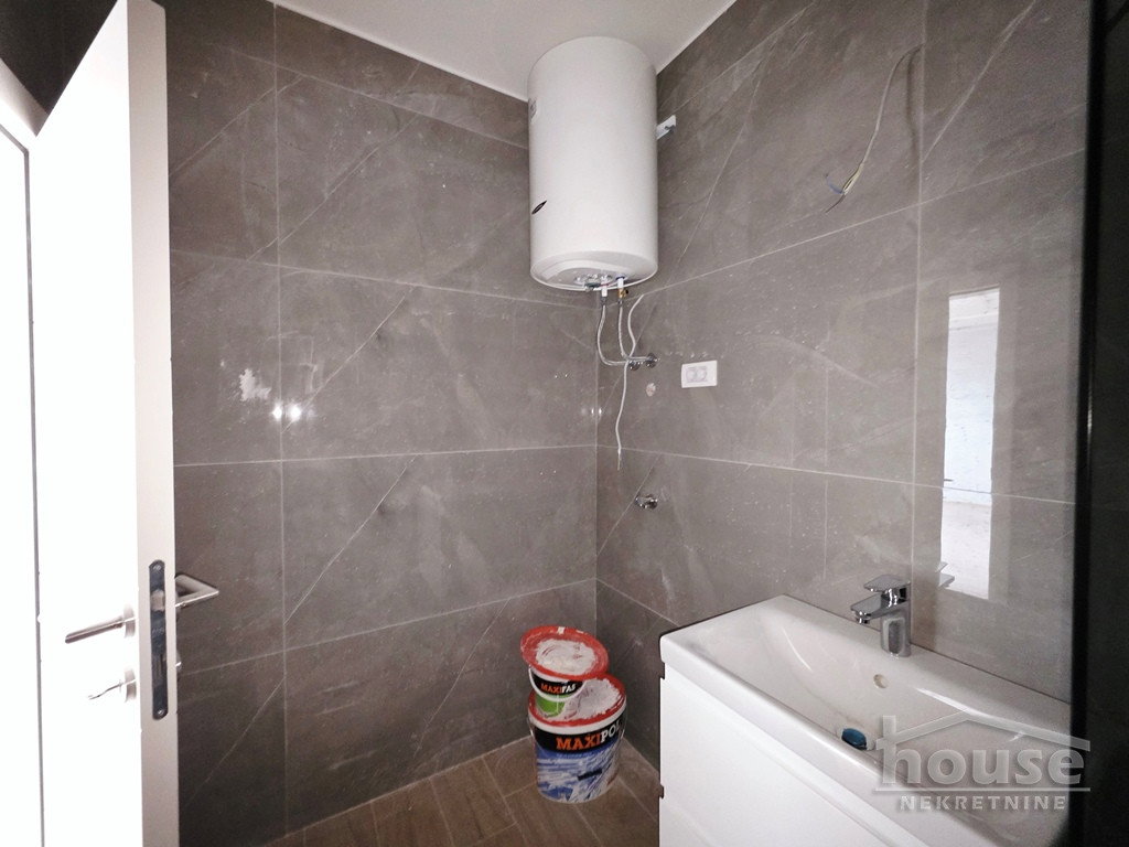 stanovi-5-pe-bulevar-patrijarha-pavla-1101671-s0ohe Petosoban stan na prodaju, Bulevar Patrijarha Pavla, Novi Sad, 154m², 2. sprat, 338.800 €