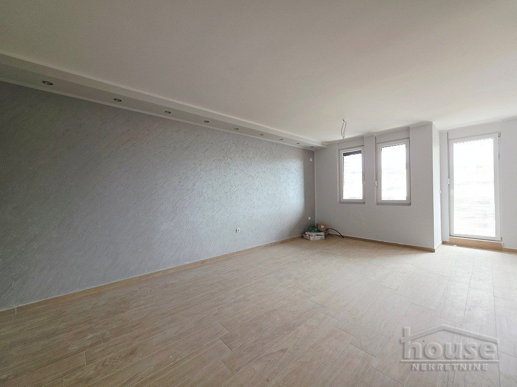 Stan Prodaja Novi Sad Stan Prodaja Novi Sad 154 m2
