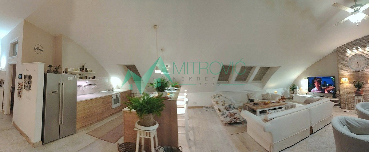 stanovi-5-pe-grbavica-1003490-a13qa Petosoban stan na prodaju, Grbavica, Novi Sad, 239m², 813.700 €