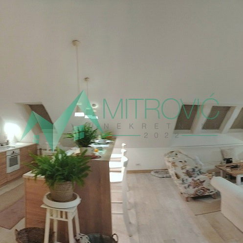 Petosoban stan na prodaju, Grbavica, Novi Sad, 239m², 813.700 €