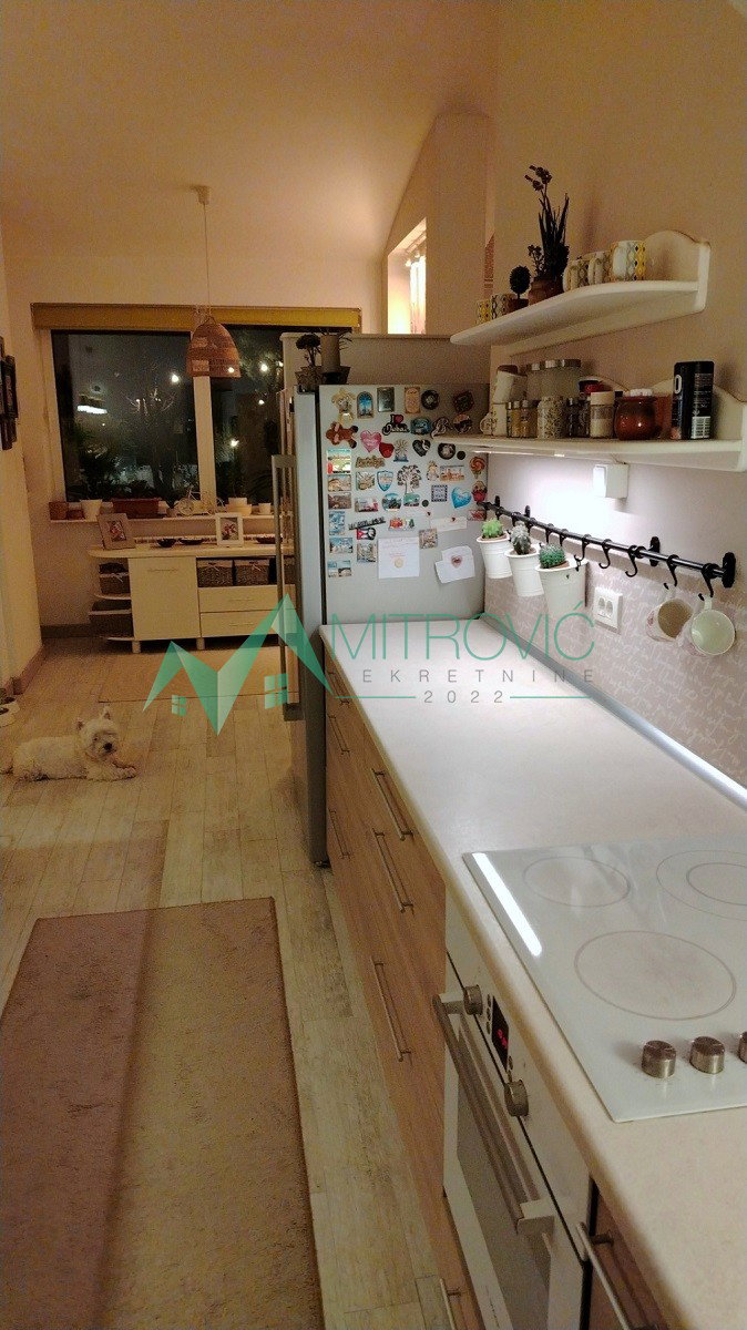 stanovi-5-pe-grbavica-1003490-bixu3 Petosoban stan na prodaju, Grbavica, Novi Sad, 239m², 813.700 €