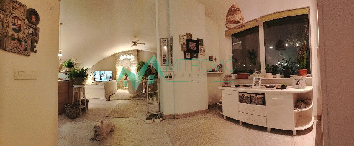 stanovi-5-pe-grbavica-1003490-dofr7 Petosoban stan na prodaju, Grbavica, Novi Sad, 239m², 813.700 €