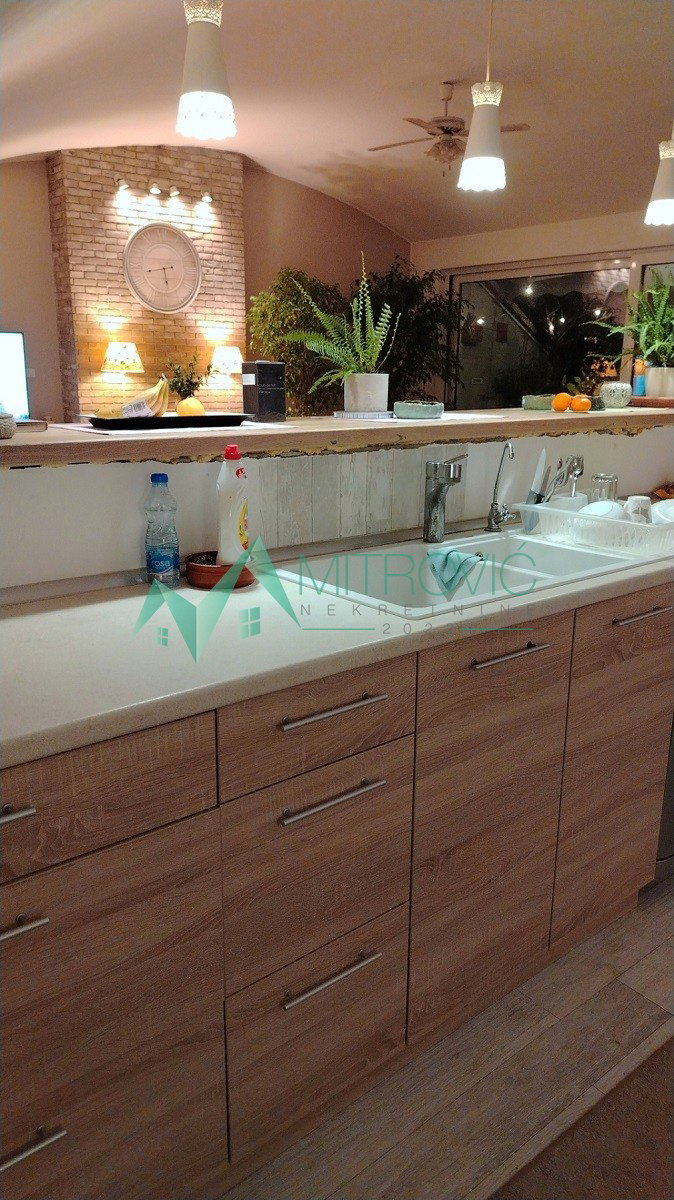 stanovi-5-pe-grbavica-1003490-gf4nx Petosoban stan na prodaju, Grbavica, Novi Sad, 239m², 813.700 €