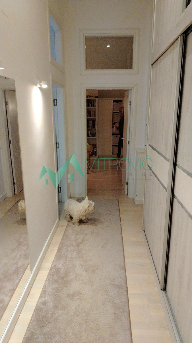 stanovi-5-pe-grbavica-1003490-il1at Petosoban stan na prodaju, Grbavica, Novi Sad, 239m², 813.700 €