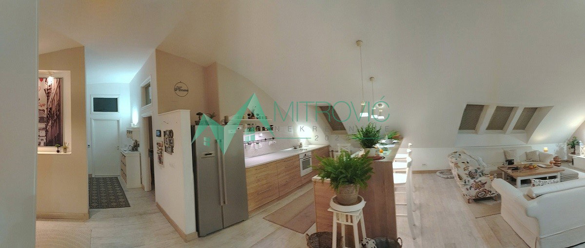 stanovi-5-pe-grbavica-1003490-ly8av Petosoban stan na prodaju, Grbavica, Novi Sad, 239m², 813.700 €
