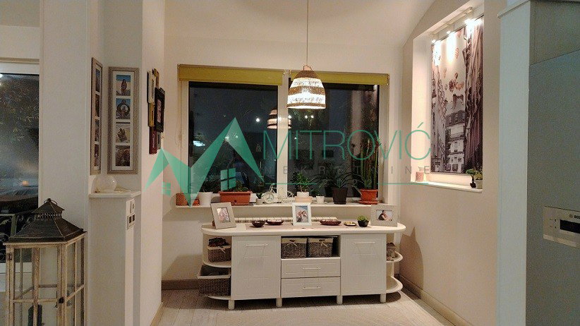 stanovi-5-pe-grbavica-1003490-rpwfy Petosoban stan na prodaju, Grbavica, Novi Sad, 239m², 813.700 €