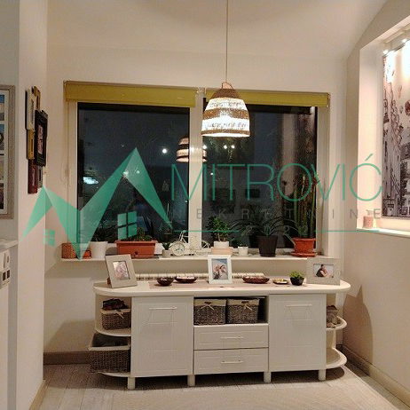Petosoban stan na prodaju, Grbavica, Novi Sad, 239m², 813.700 €