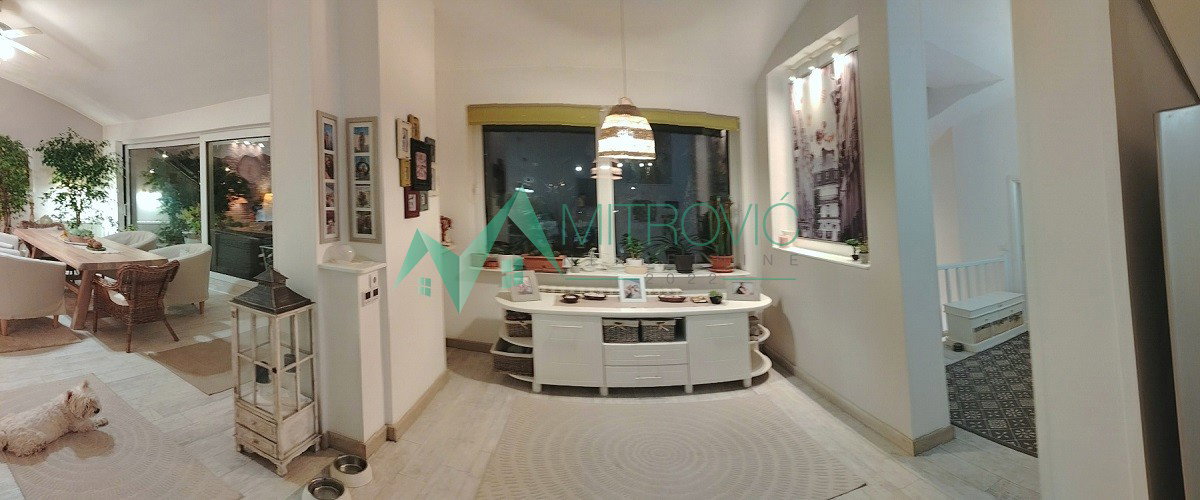 stanovi-5-pe-grbavica-1003490-tdbp1 Petosoban stan na prodaju, Grbavica, Novi Sad, 239m², 813.700 €
