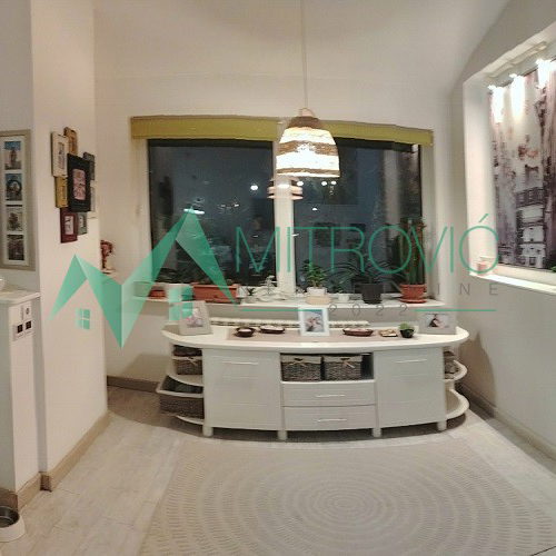 Petosoban stan na prodaju, Grbavica, Novi Sad, 239m², 813.700 €