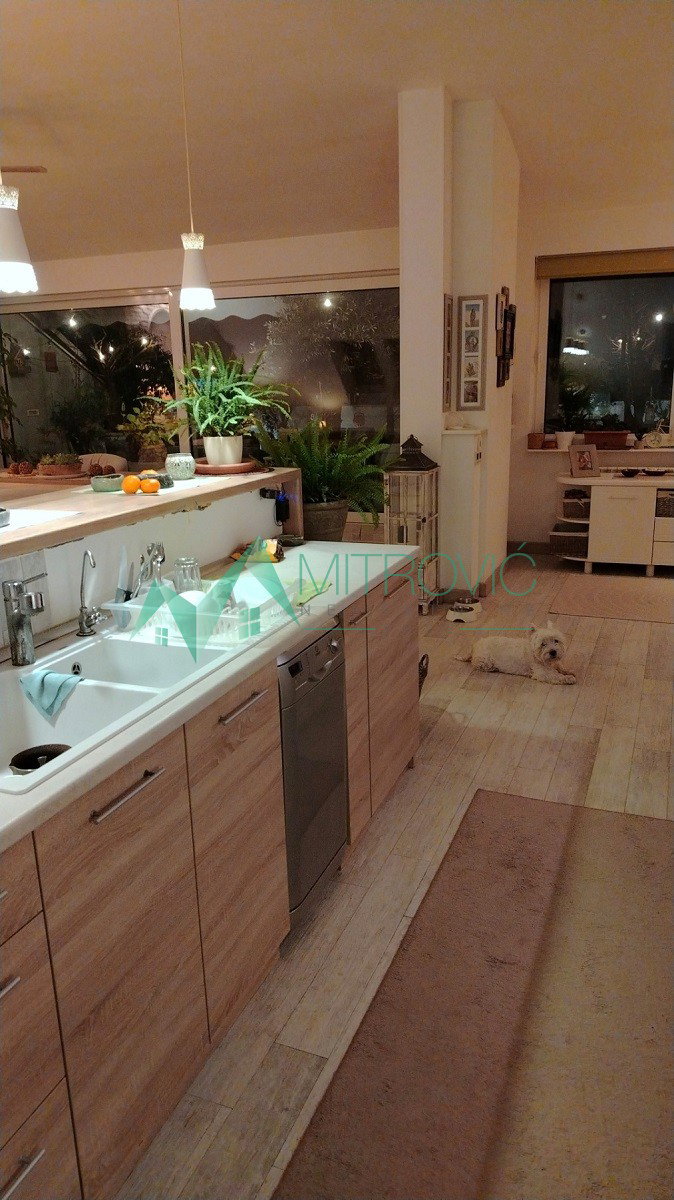 stanovi-5-pe-grbavica-1003490-tgawl Petosoban stan na prodaju, Grbavica, Novi Sad, 239m², 813.700 €