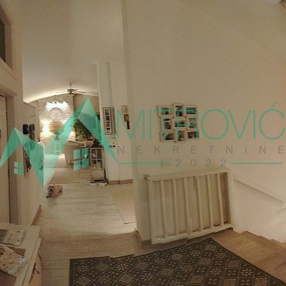 Petosoban stan na prodaju, Grbavica, Novi Sad, 239m², 813.700 €