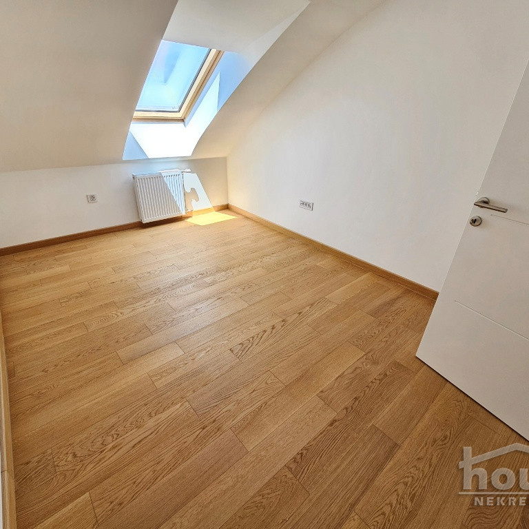 Stan Prodaja Novi Sad  185 m2