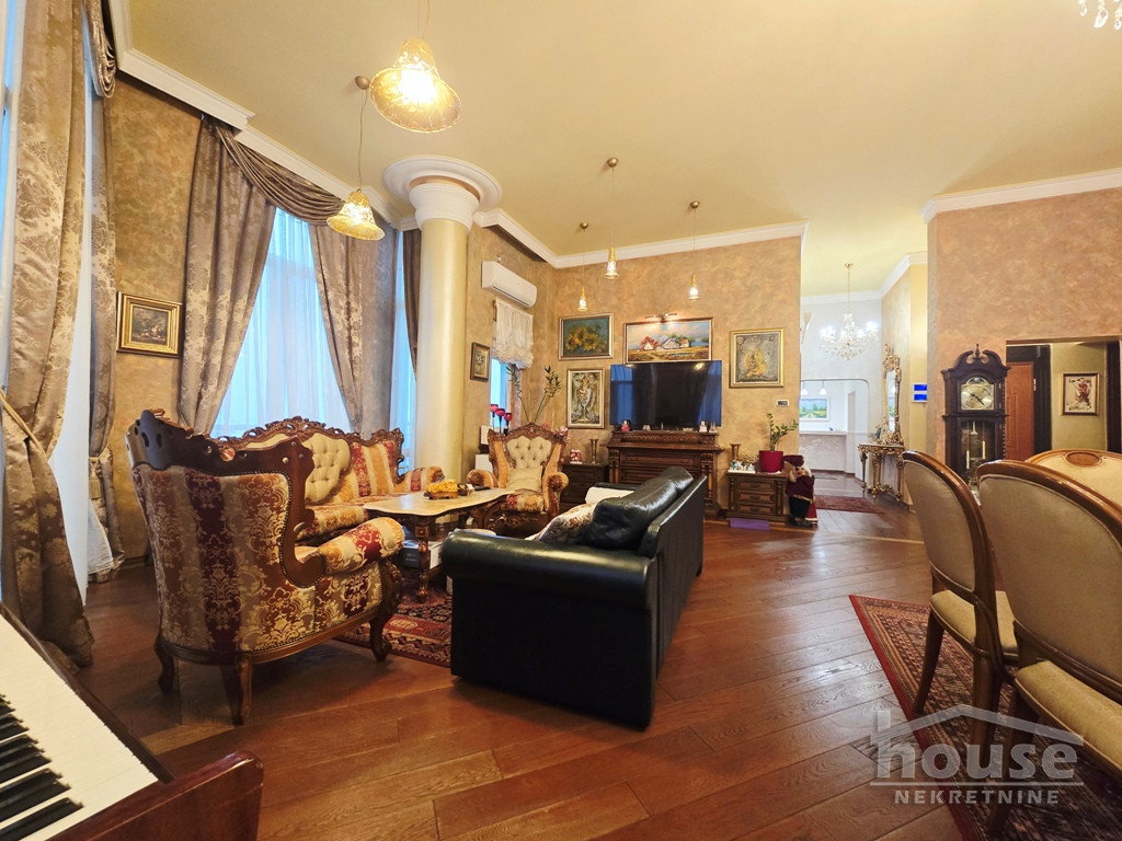 Stan Prodaja Novi Sad Stan Prodaja Novi Sad 359 m2