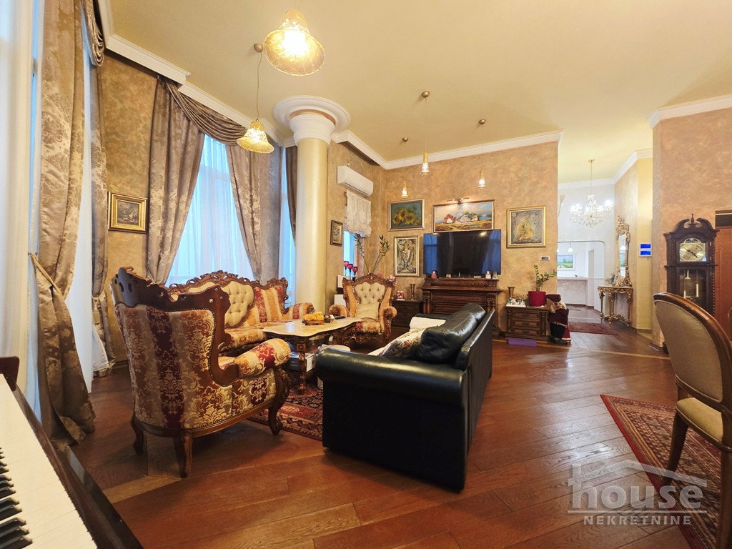 Stan Prodaja Novi Sad Stan Prodaja Novi Sad 359 m2