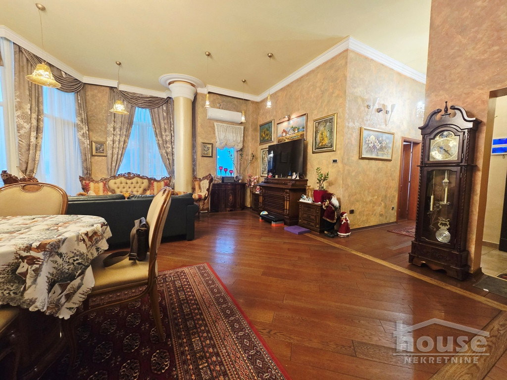 Stan Prodaja Novi Sad Stan Prodaja Novi Sad 359 m2