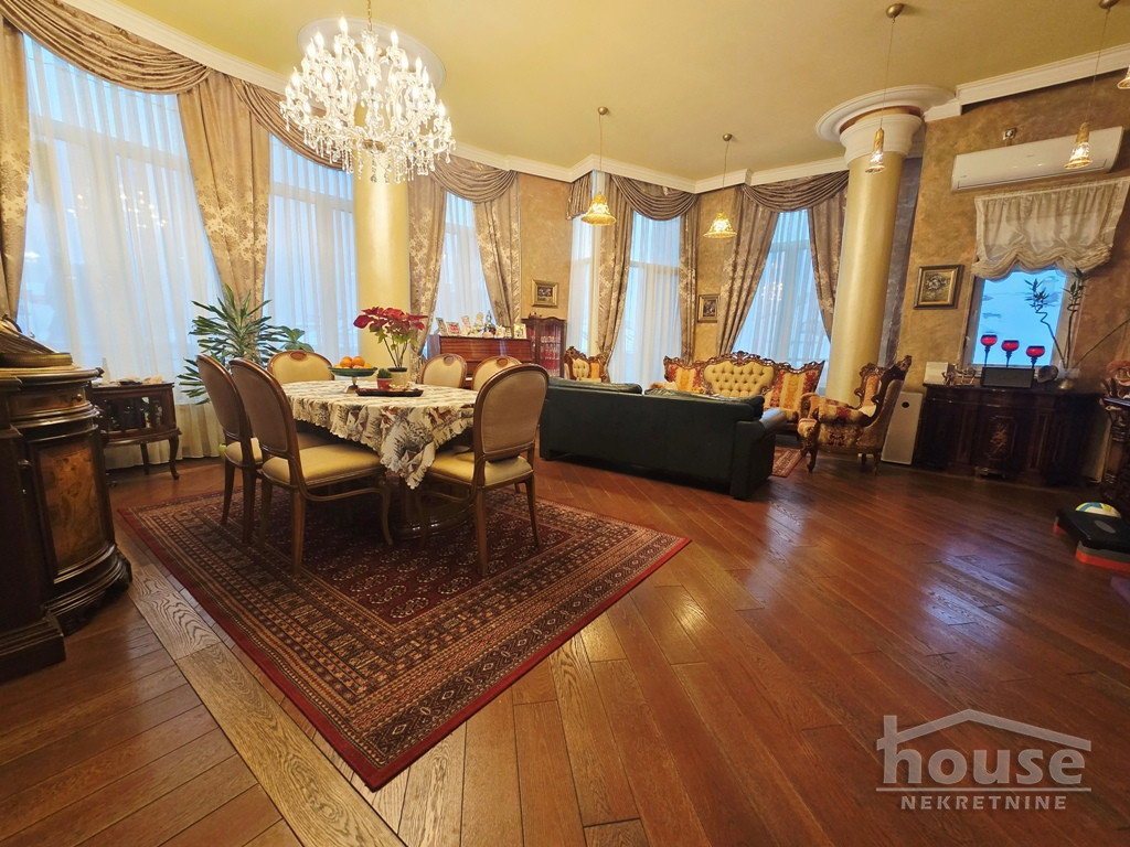 Stan Prodaja Novi Sad Stan Prodaja Novi Sad 359 m2