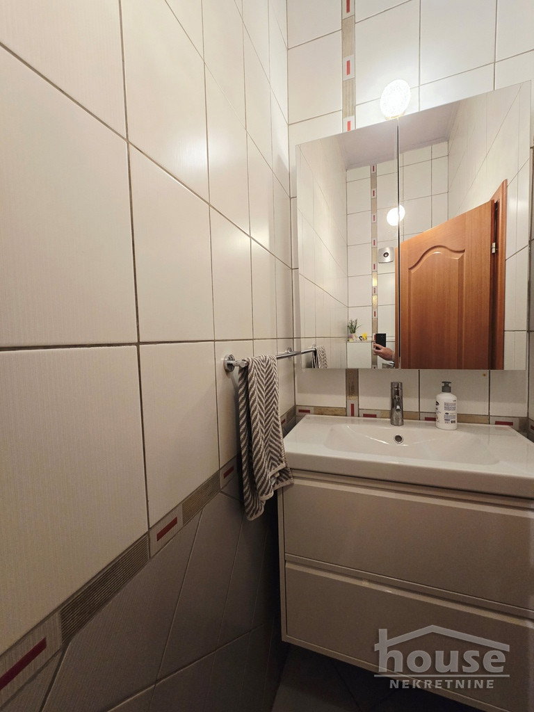 stanovi-5-pe-grbavica-1097899-iccix Petosoban stan na prodaju, Grbavica, Novi Sad, 359m², 6. sprat, 628.000 €